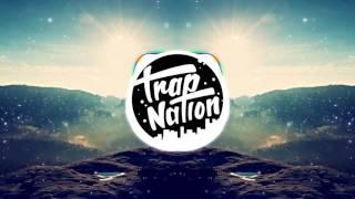 Zara Larsson - Never Forget You (Price & Takis Remix)