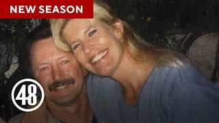 My Mother's Murder Trials (Parts 1 & 2) | "48 Hours" Full Episodes
