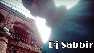 College_Pore_Ek_Maiya_Hard_Dholki Bass_DJ Sabbir_Official Remix_Mix