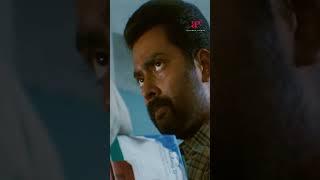 Oru ladies college la porikki ku enna inga vela! #apinternational #chithirampesuthadi