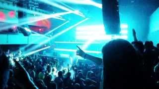 Benny Benassi - 1 Day In New York