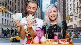יצאנו לחפש עבודה | המאמיז פרק 8