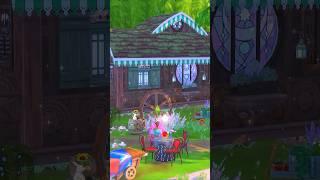 Starting A Fantasy Save Building A Fortune Tellers Wagon