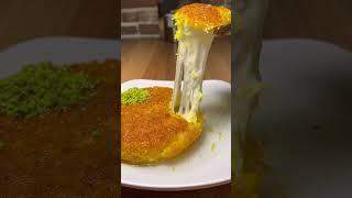 اخباركم 