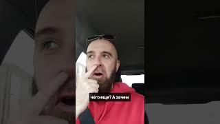 Для чего нужно саморазвитие? #саморазвитие