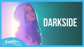 Darkside - Alan Walker | Sapphire