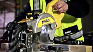 DeWalt DCS777