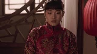 Top 10 Gong Li 巩俐 Movies