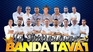 Banda Tava'i 2023