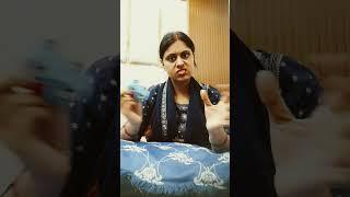 ||Retable️|| #ytstudio #trending #viral niharika srivastava