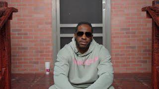 Young Dro On Overcoming Addiction, Sobriety, Love For Polo, “Ain’t I”, T.I., Verse On “Thank God”