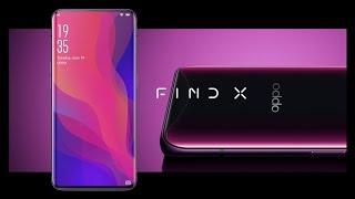 Oppo find x price in Nepal./FEATURE/2018/BISHAL FUN AND TIPS