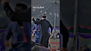 cute marwat boys dance 2023 #marwat dance #dance dance #sultan khel saaz#21 گریٹ #zohaib channel