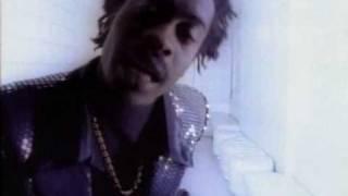 Beenie Man - Who Am I (Sim Simma) | Official Music Video