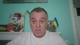 Молния 2.0, бавовна прямо сейчас.