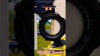 1vs4#pubgmobile #trending #foryou #pubg #gaming #subscribe #shortvideo #short #youtube #ytshorts