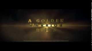 Warframe | Prime Access Teaser