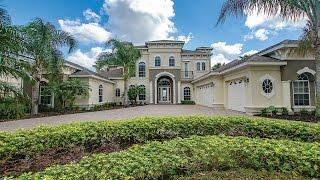 1405 Water Lilly Ln, Kissimmee, 34744