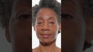 Mature Makeup Hack for a Youthful Glow