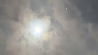 #eclipse #atx 4/8/2024