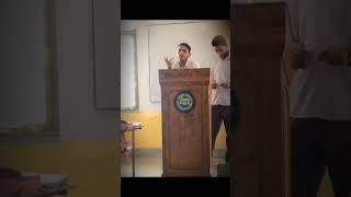 Struggle for 2024. Shahzaib vloger