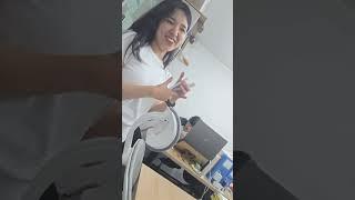 #해커스임용#이채문전공체육#운동학습및심리