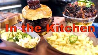 Best Things to Do in Fort Worth, Texas ep. 3