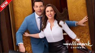 Let it Snow 2024 -New Hallmark Romance Movies 2024 - Best Hallmark Christmas Movies  2024