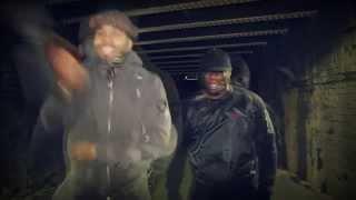 Full Force ENT - HD 1080p (2015) [Music Video] | JDZmedia