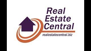 Real Estate Central - Summerville, SC