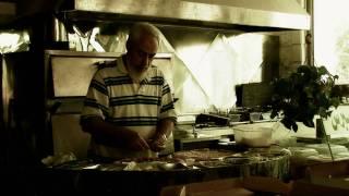 Deir Debwan 2010 - Documentary part 5