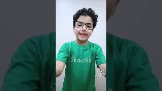 اغنية معلمين | إعلان وي صيف 2024 مع تامر حسني و بهاء سلطان و دارين حداد و كارولين عزمي ️ #تامر_حسني