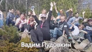 лучшие детские фото  зима весна 2019