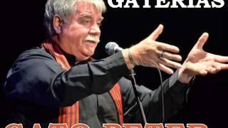 GATO PETERS - Gaterias