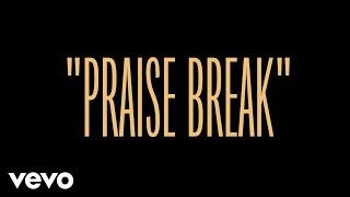 Melinda Isley - Praise Break ft. Latoya