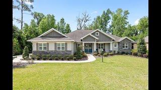 1134 SE 45th St Ocala, FL  -Bellchase- walkthrough Back on Market 9/17