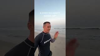 КАК ВАС ОБМАНЫВАЮТ! НЕ ПОКУПАЙТЕ ГОТОВЫЙ БИЗНЕС!
