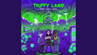 Trippy Land