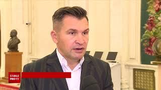 Contractele la energia electrică ar putea fi refăcute cu un preț maxim de 1,3 lei/kwh