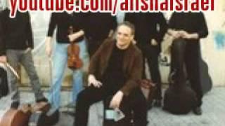 kassabravo - афиша израиля и билеты на концерты касса браво