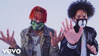 Ayo & Teo - Rolex (Official Video)