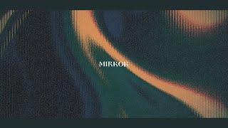 Daichi Izumi - MIRROR [Graphic Video]