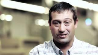 Why Our Employees Love Working at Baker Hughes Digital Solutions