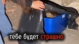 Самые Ужасные Видео со Всего Мира #2