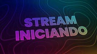 RGB - Stream Pack