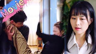 Just moved in, and the side chick’s back?! Queen goes savage—catfight explodes! 