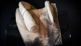 The IFCE - a unique equestrian heritage