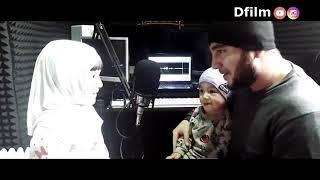Omad Muhammad. Dilovar Safarov dfilm.tj.mp4