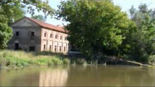 Palacio das Obras Novas Azambuja Portugal