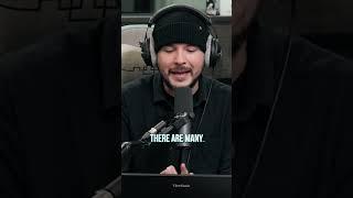 Timcast IRL - Tim Pool SUES Kamala Campaign For Defamation #shorts